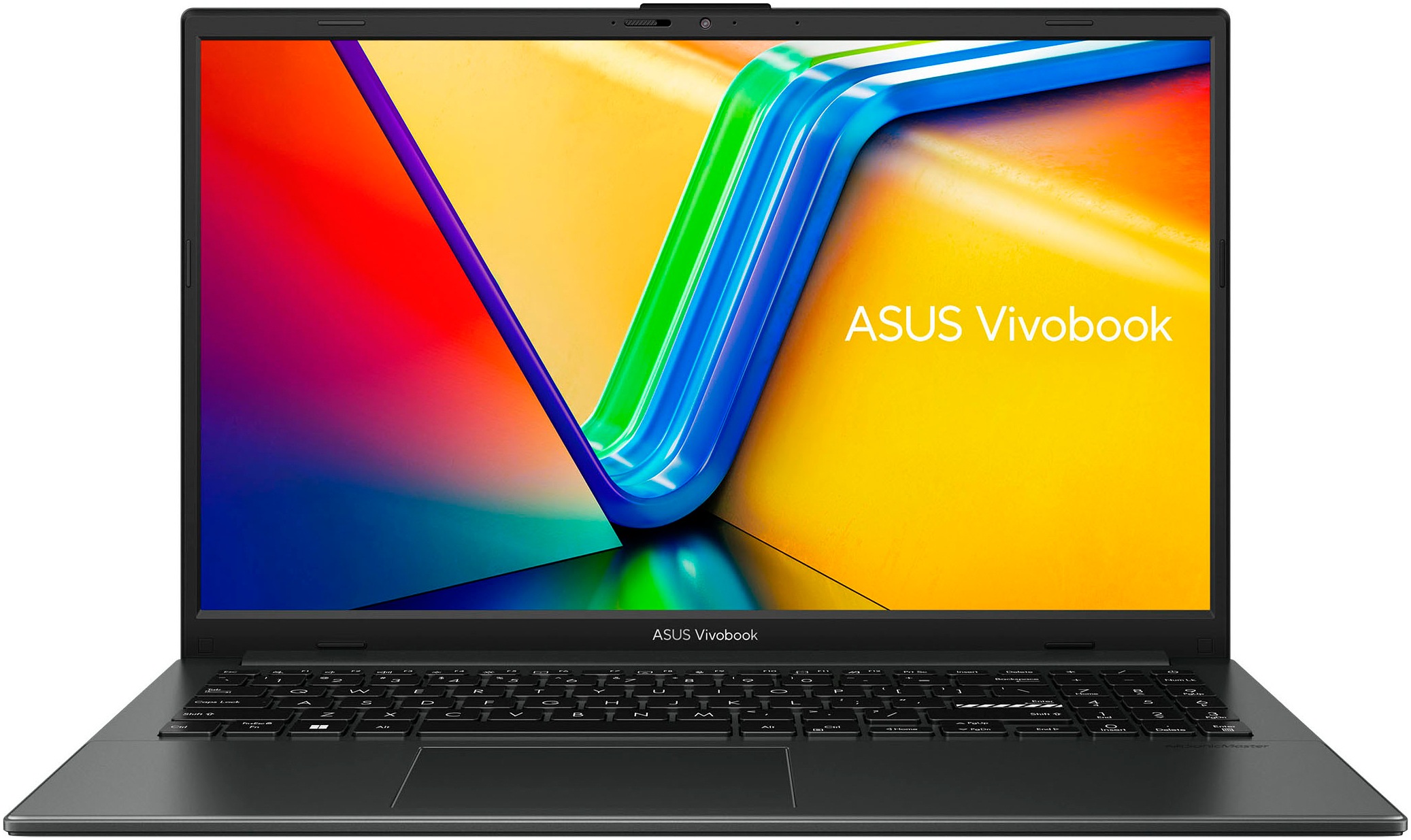 Asus Notebook »Vivobook Go E1504FA-BQ659W«, 39,6 cm, / 15,6 Zoll, AMD, Ryzen 5, Radeon™ 610M, 512 GB SSD