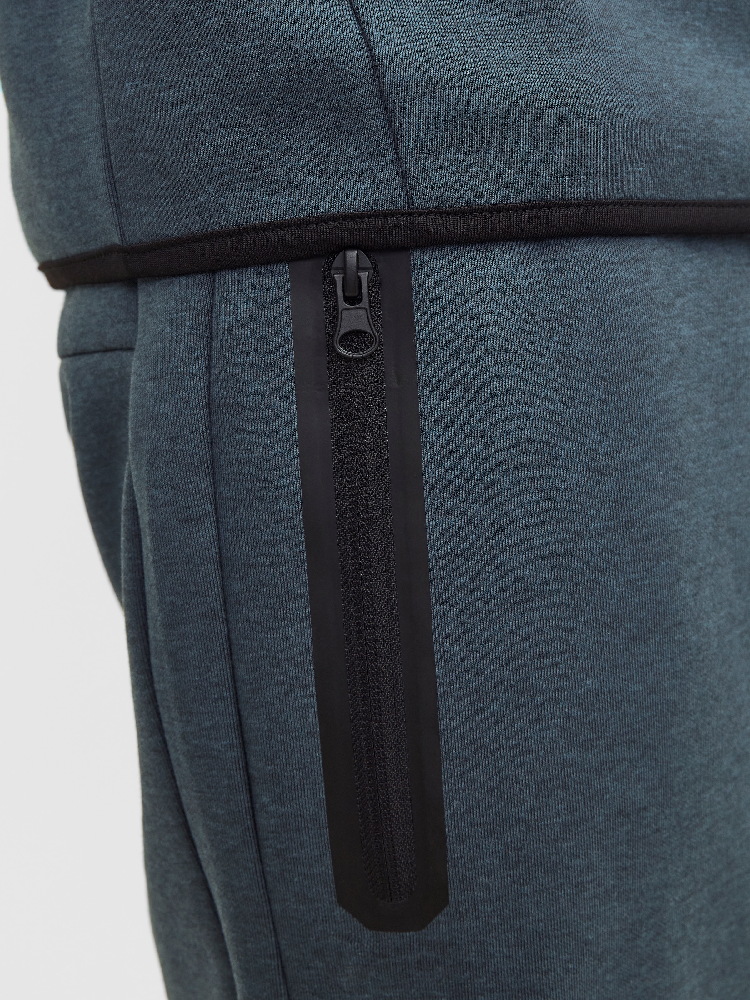 Jack & Jones Sweathose »JPSTWILL FUSION SWEAT PANTS NOOS«