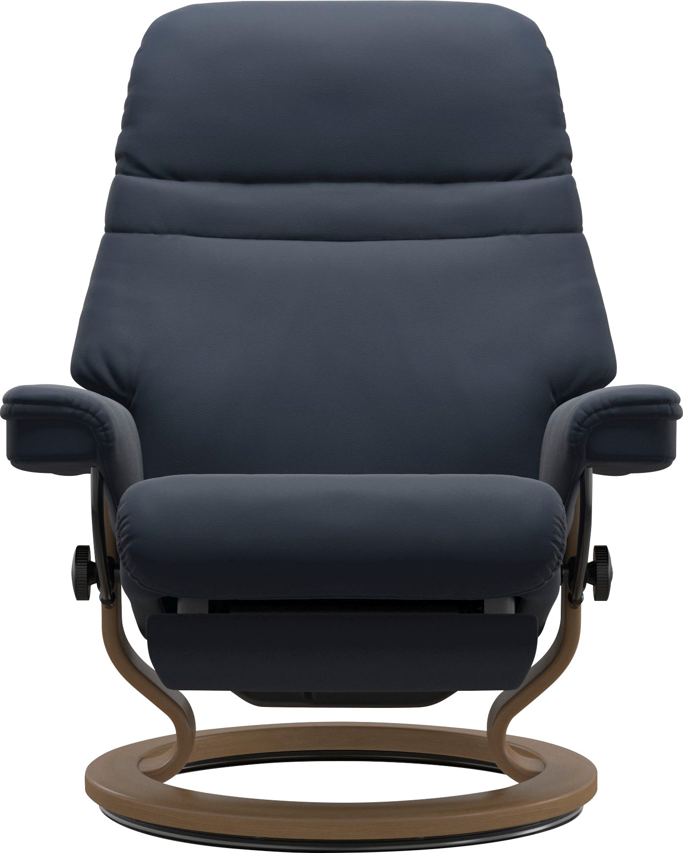 Stressless® Relaxsessel »Sunrise« elektrisch verstellbar, optional 2-motori günstig online kaufen