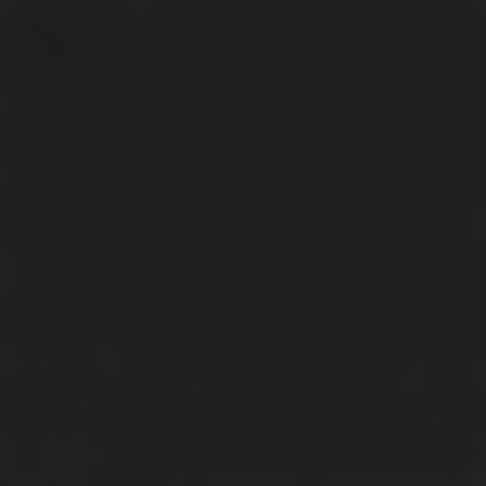 BOSS Strandshirt »T-Shirt RN« mit UV Schutz (SPF 50+), Swimwear