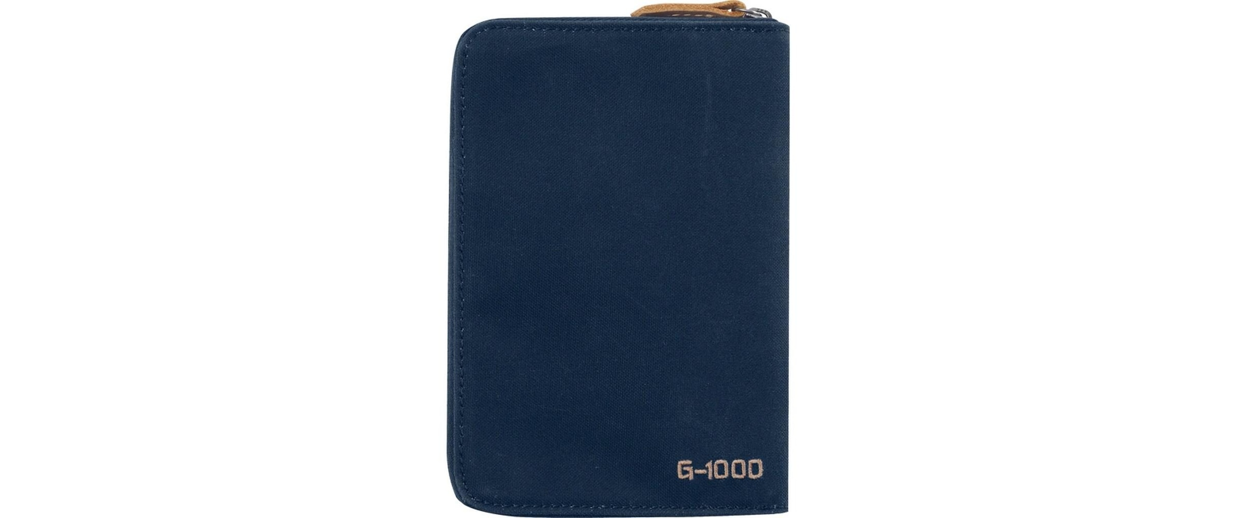 Fjällräven Geldbörse »Wallet«