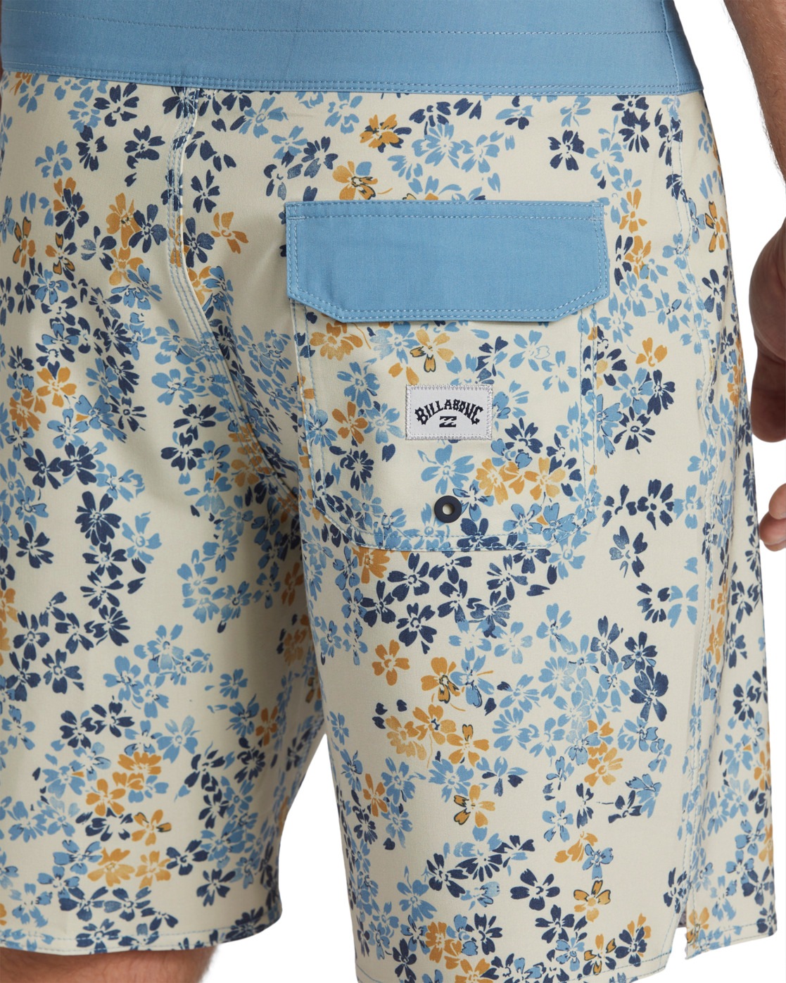 Billabong Boardshorts »Good Times«