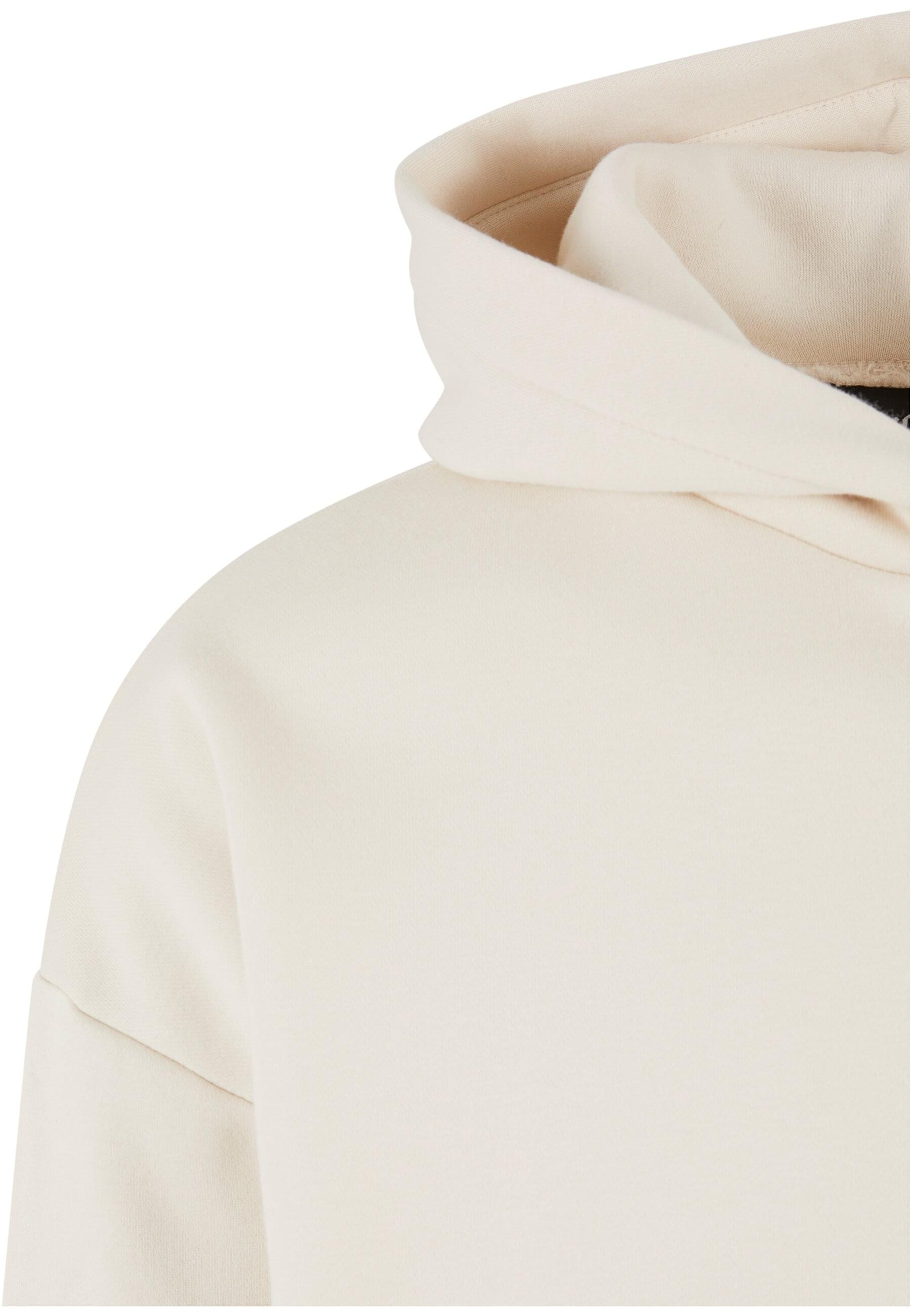 Dropsize Kapuzensweatshirt »Dropsize Herren Heavy Oversize Circle Hoodie«, 1 Stk.
