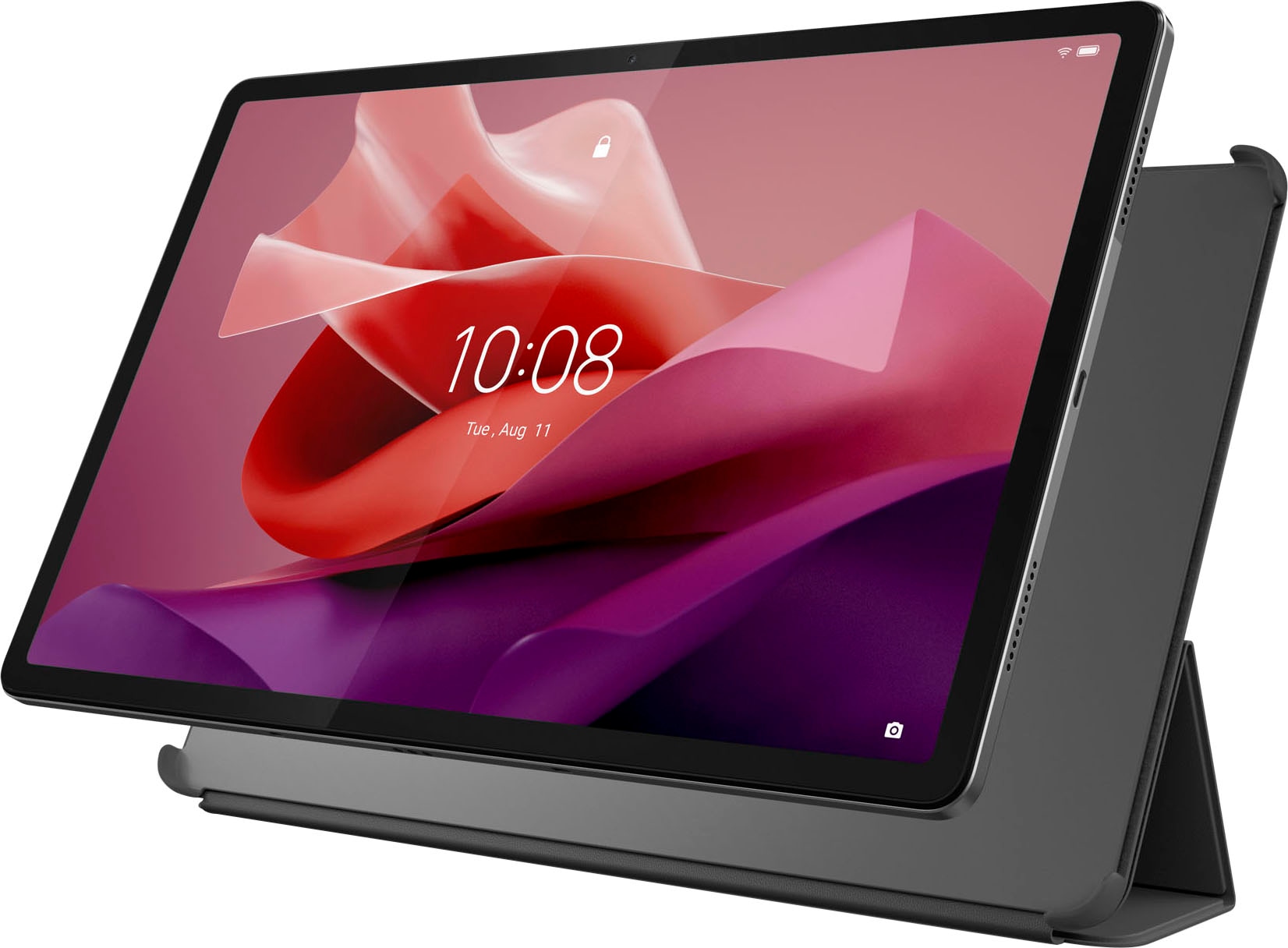 Lenovo Tablet-Hülle »Tab P12 Folio«, Tablet