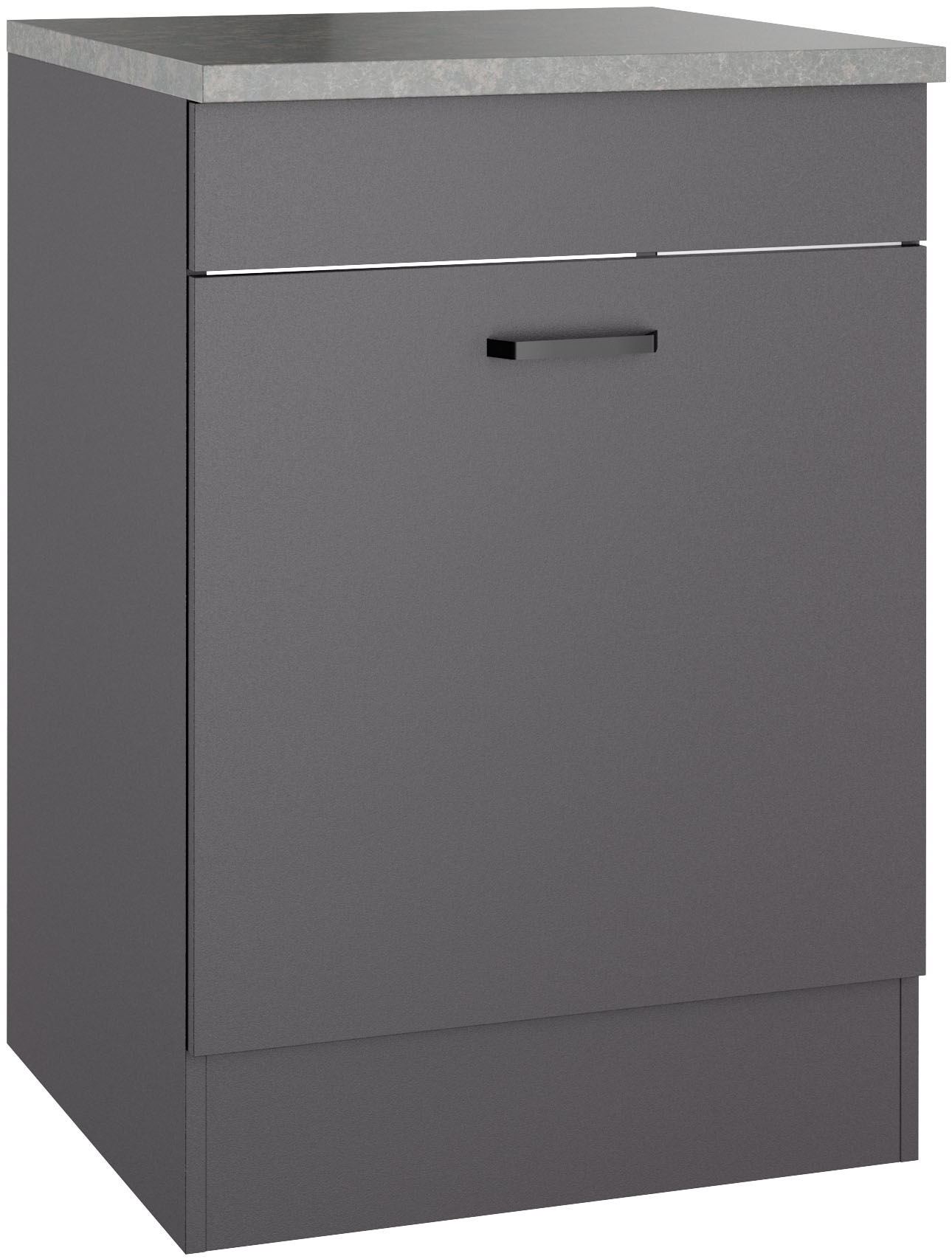 OPTIFIT Spülenschrank »OPTImulti« günstig online kaufen