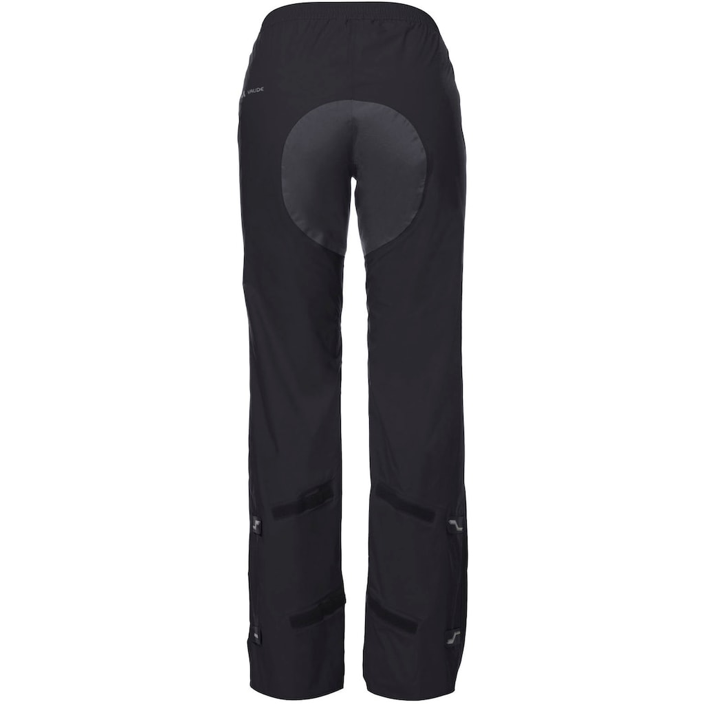 VAUDE Fahrradhose »Drop Pants II«