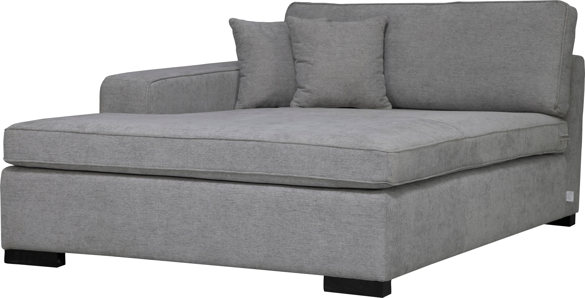Guido Maria Kretschmer Home&Living Sofaelement »Skara XXL«, Modul XXL - zum günstig online kaufen