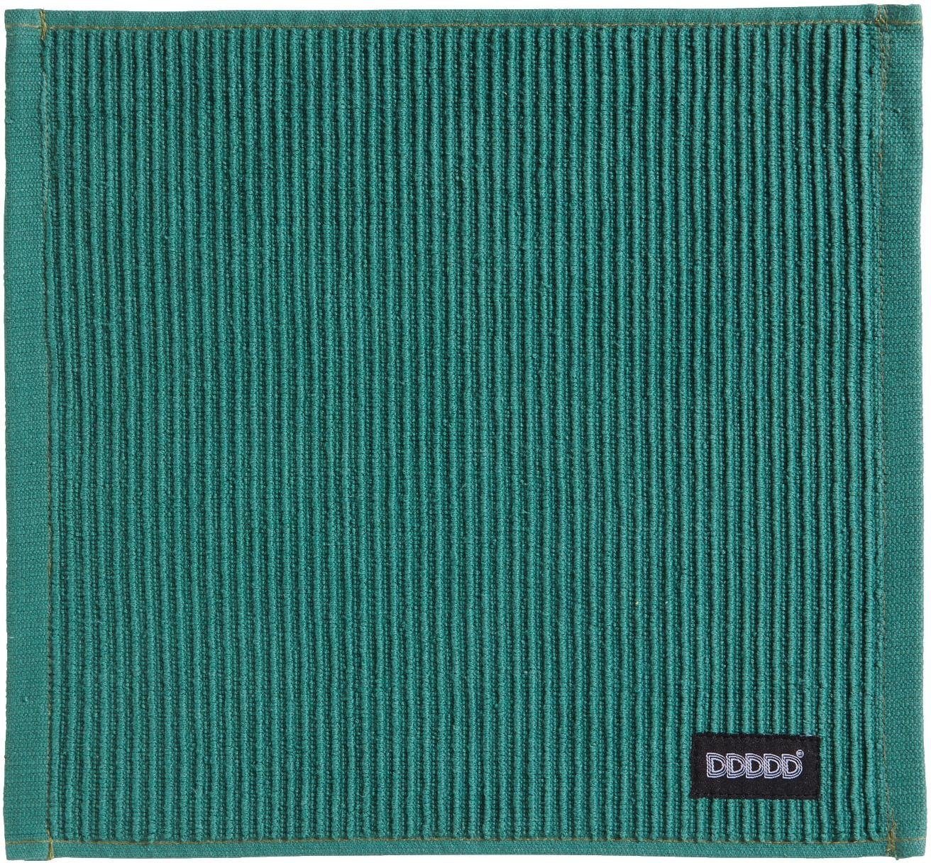 DDDDD Spültuch »Basic-Classic«, (Set, 8 tlg.), Combiset: 4 Basic & 4 Classi günstig online kaufen