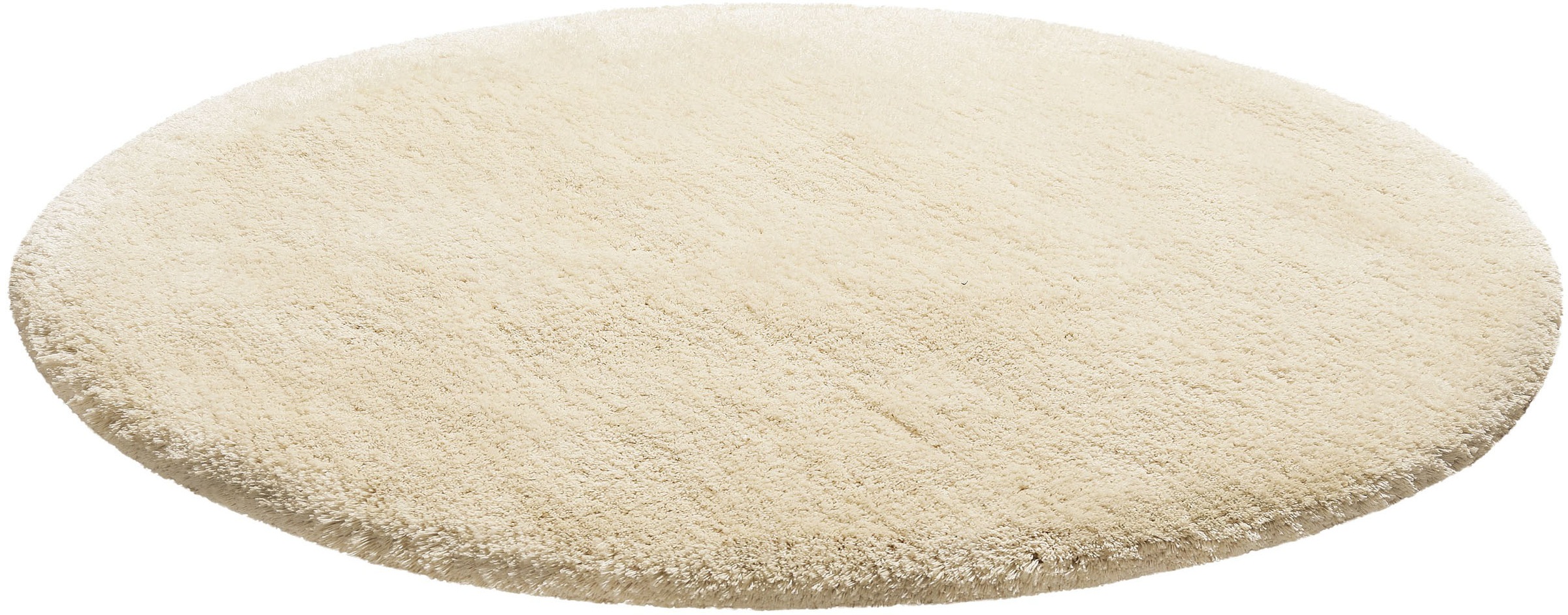 Homie Living Badematte "Porto Azzurro" Höhe 30 mm rutschhemmend beschichtet günstig online kaufen