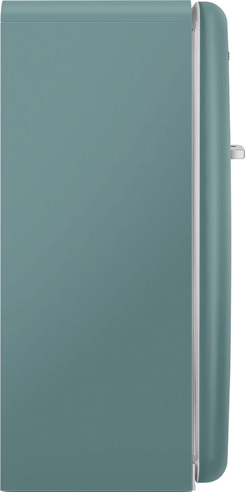 Smeg Kühlschrank »FAB28_5«, FAB28RDEG5, 150 cm hoch, 60 cm breit