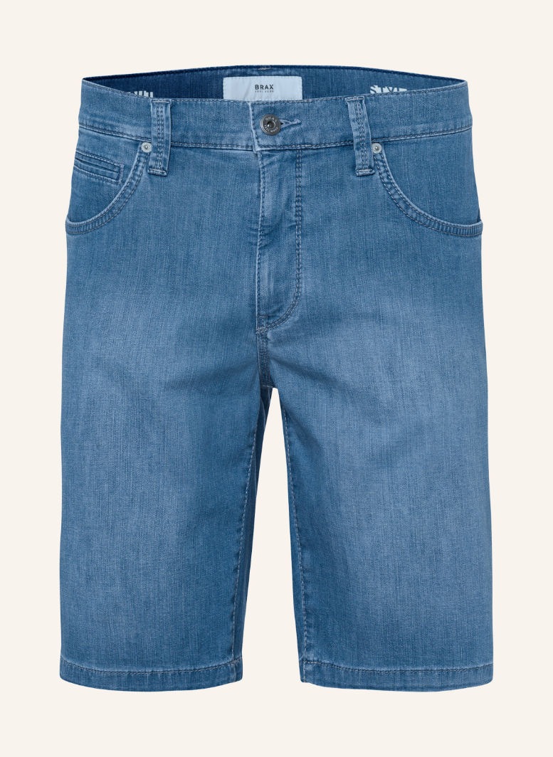 14. Bild von Brax Bermudas »Style BALI«