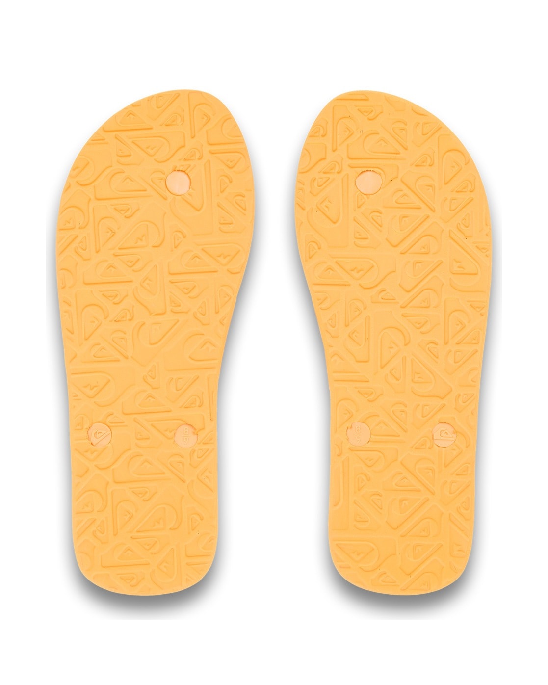 Quiksilver Sandale »Molokai Screen«