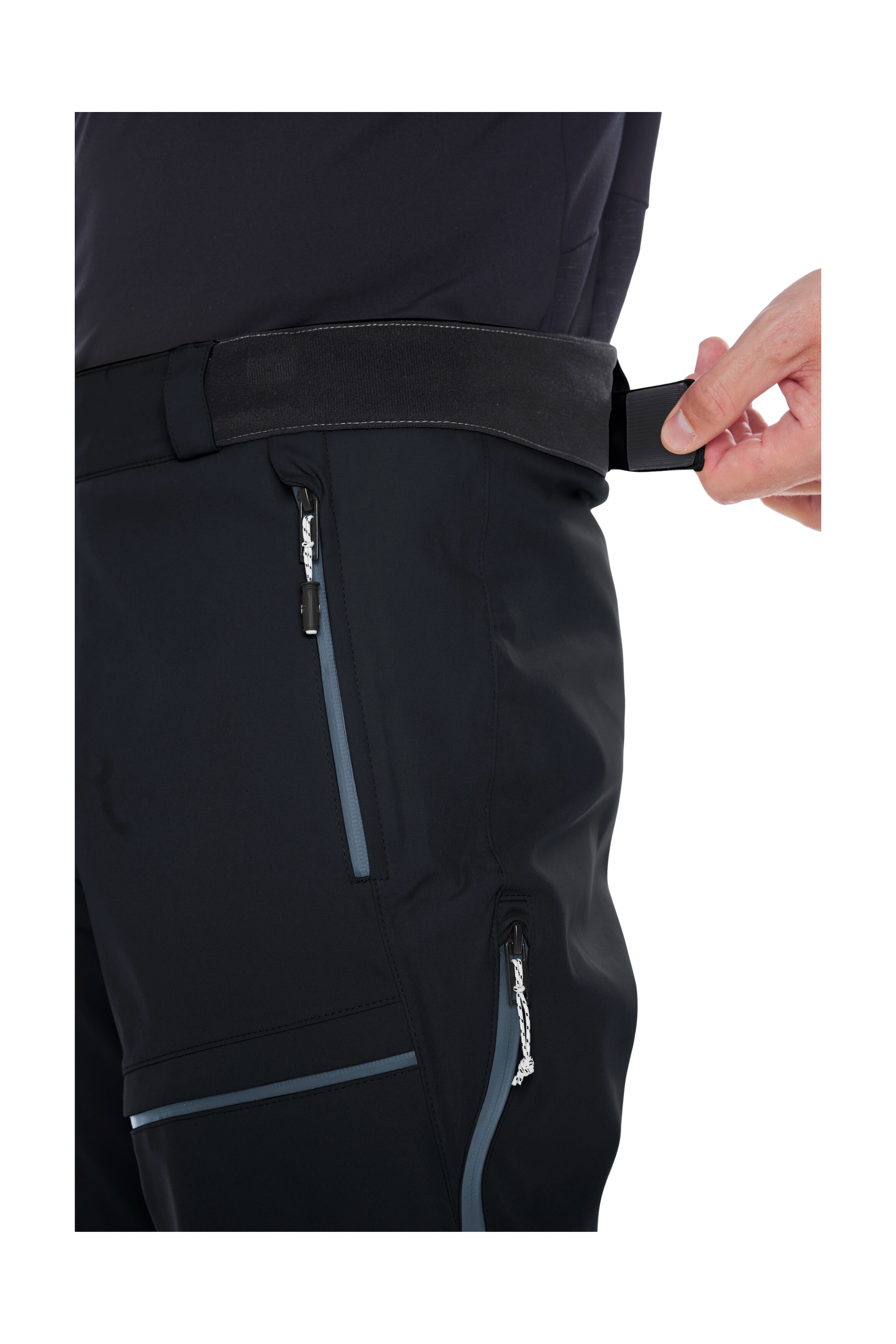 Killtec Skihose »KSW 279 MN SKI PNTS«