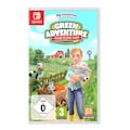 Astragon Spielesoftware »My Universe: Green Adventure - Meine kleine Farm«, Nintendo Switch