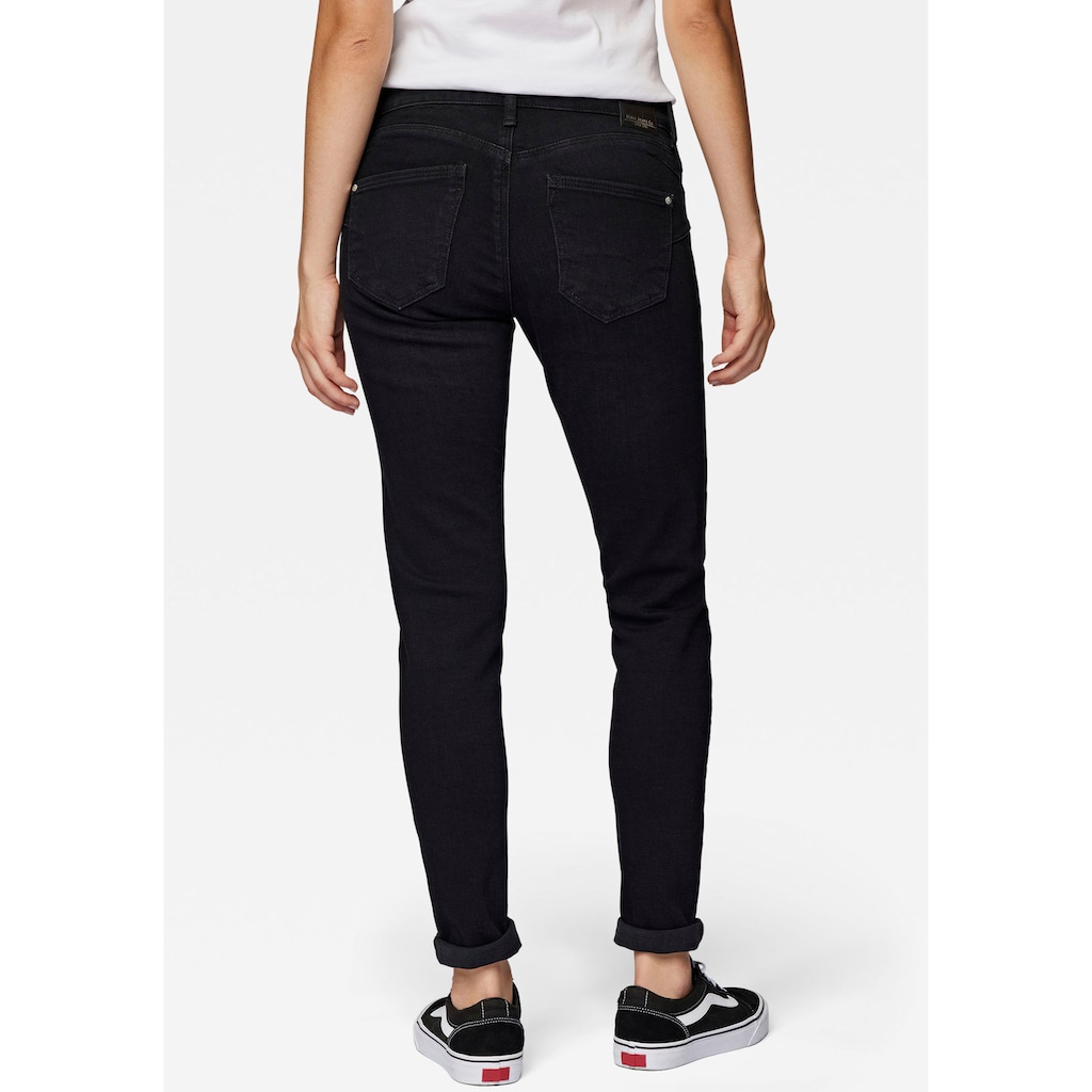 Mavi Skinny-fit-Jeans »LEXY«