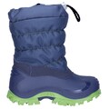 Lurchi Winterboots »Forby«, mit Warmfutter