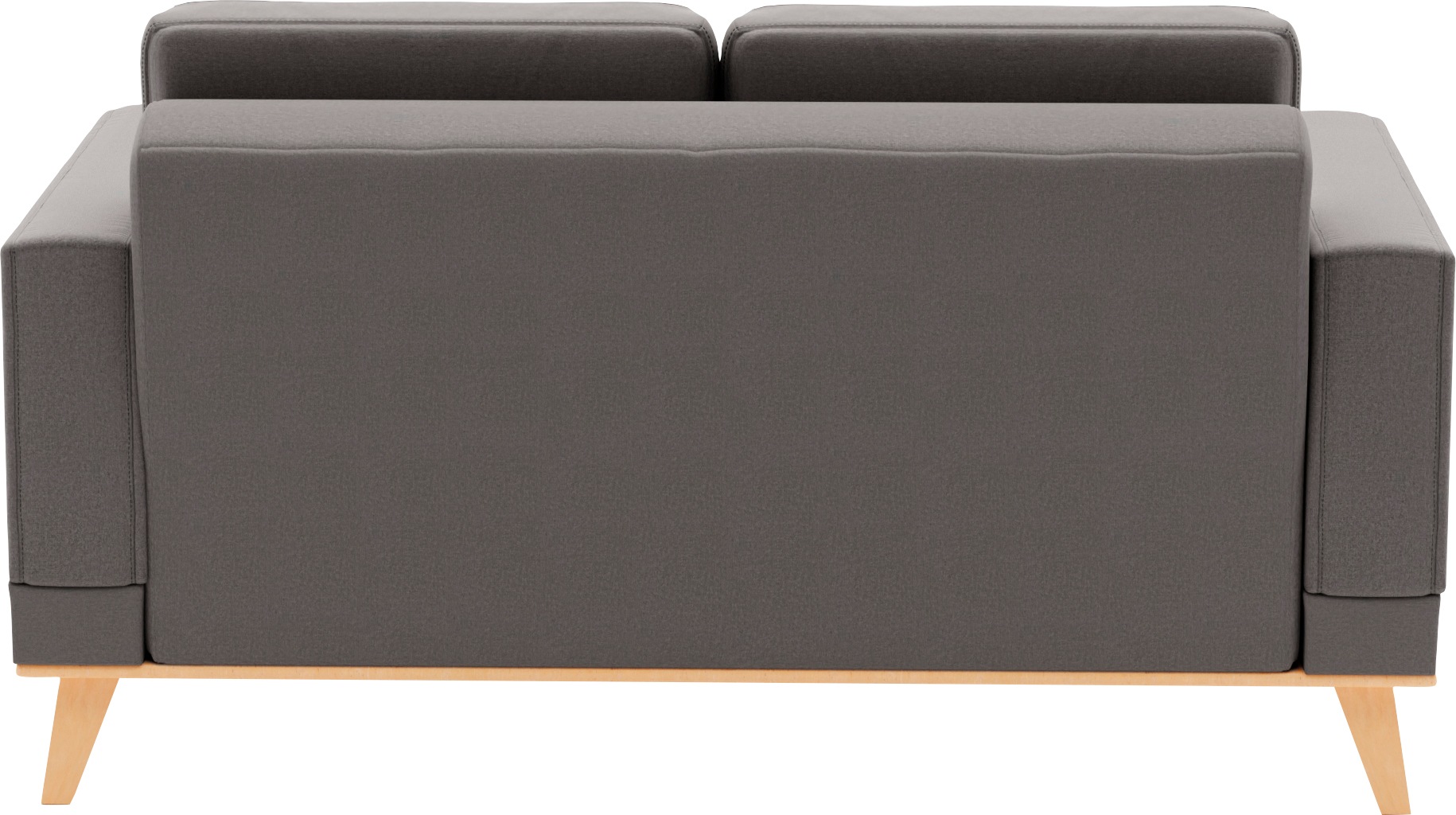 sit&more 2-Sitzer »Lavida«