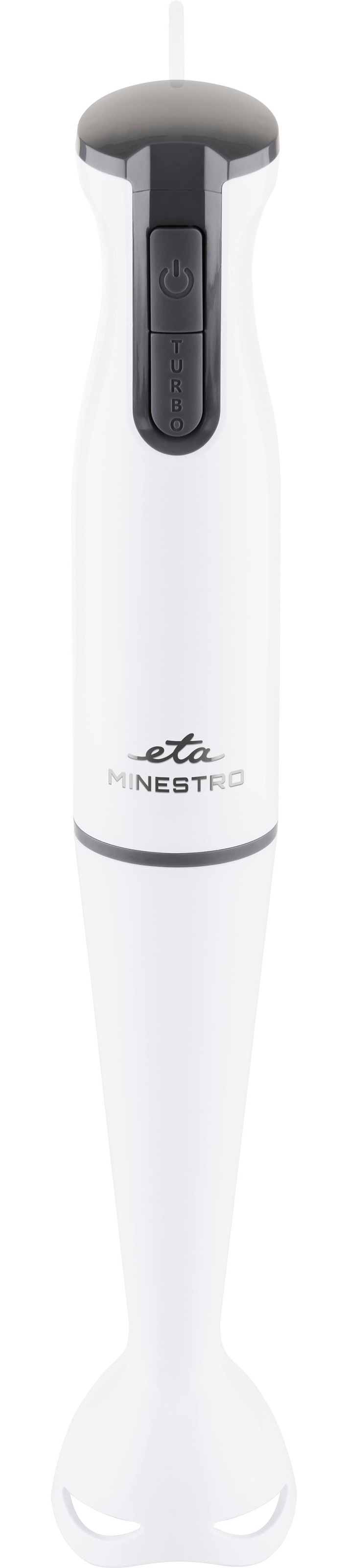 eta Stabmixer »Minestro ETA006390000«, 350 W