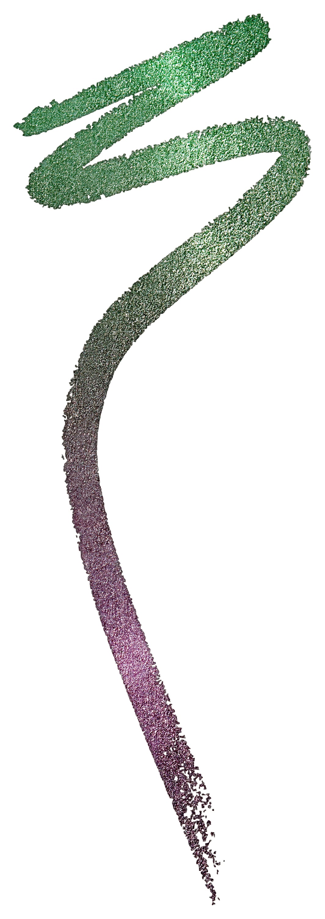 MAYBELLINE NEW YORK Kajal »Maybelline New York Tattoo Liner Gel Pencil«, Gel-Textur, geschmeidig, wasser- und wischfest, bis zu 36h Halt.