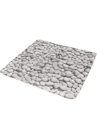 Kleine Wolke Duscheinlage »Stepstone«, BxH: 55 x 55 cm kaufen
