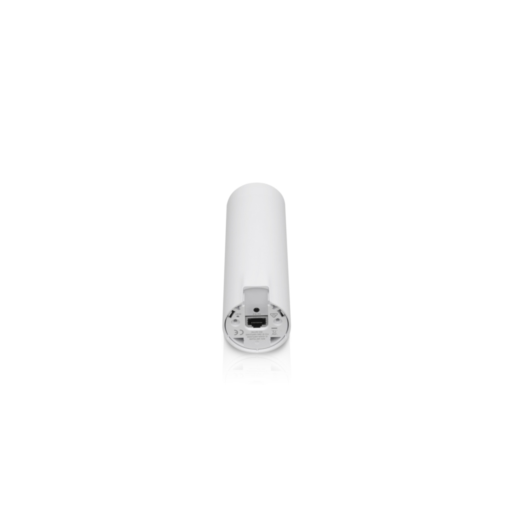 UbiQuiti WLAN-Access Point »FlexHD«