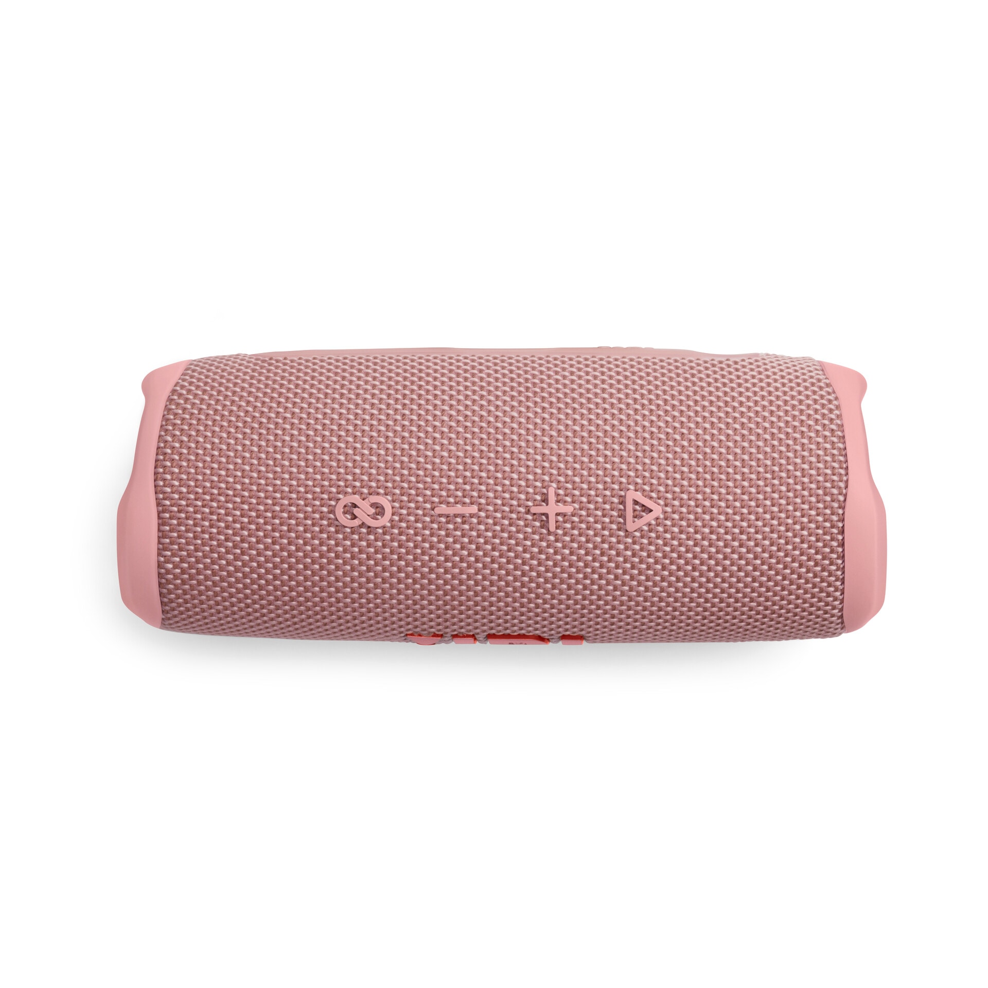 JBL Bluetooth-Lautsprecher »FLIP 6«