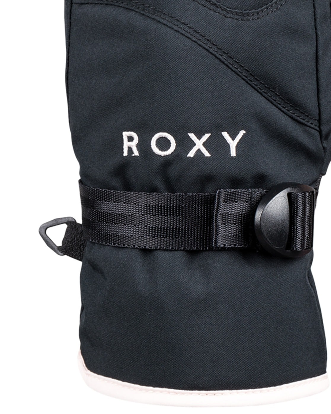Roxy Snowboardhandschuhe »Roxy Jetty«