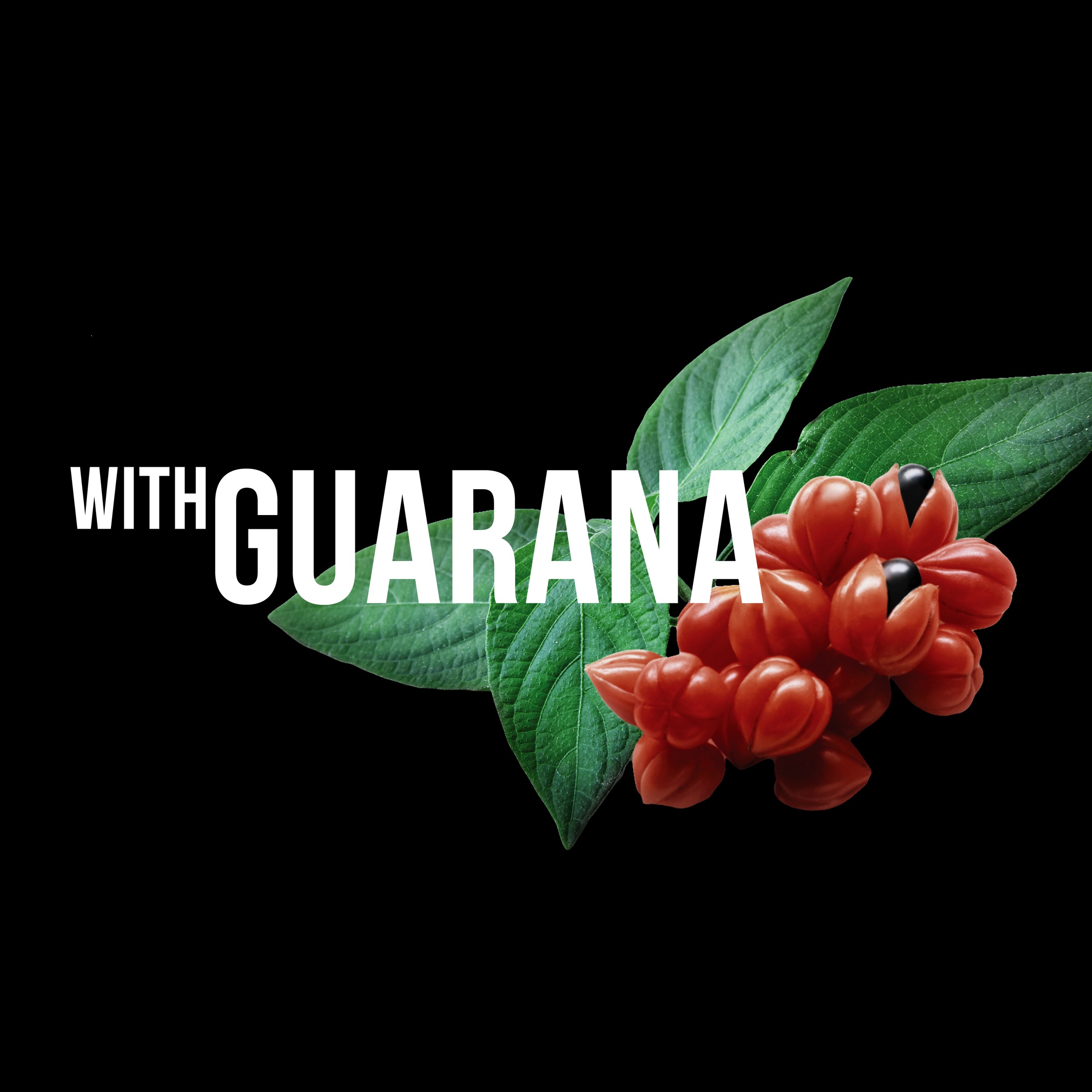 SEB Man Haarpomade »SEB MAN THE DANDY POMADE« leichter Halt, glänzendes Finish, mit Bergamotte und rosa Pfeffer