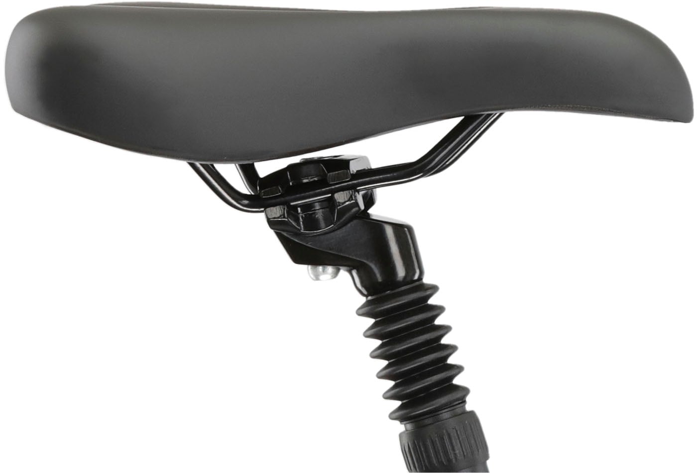 Kross Cityrad »Sentio 2.0«, 21 Gang, Shimano, ALTUS M310 Schaltwerk, Kettenschaltung