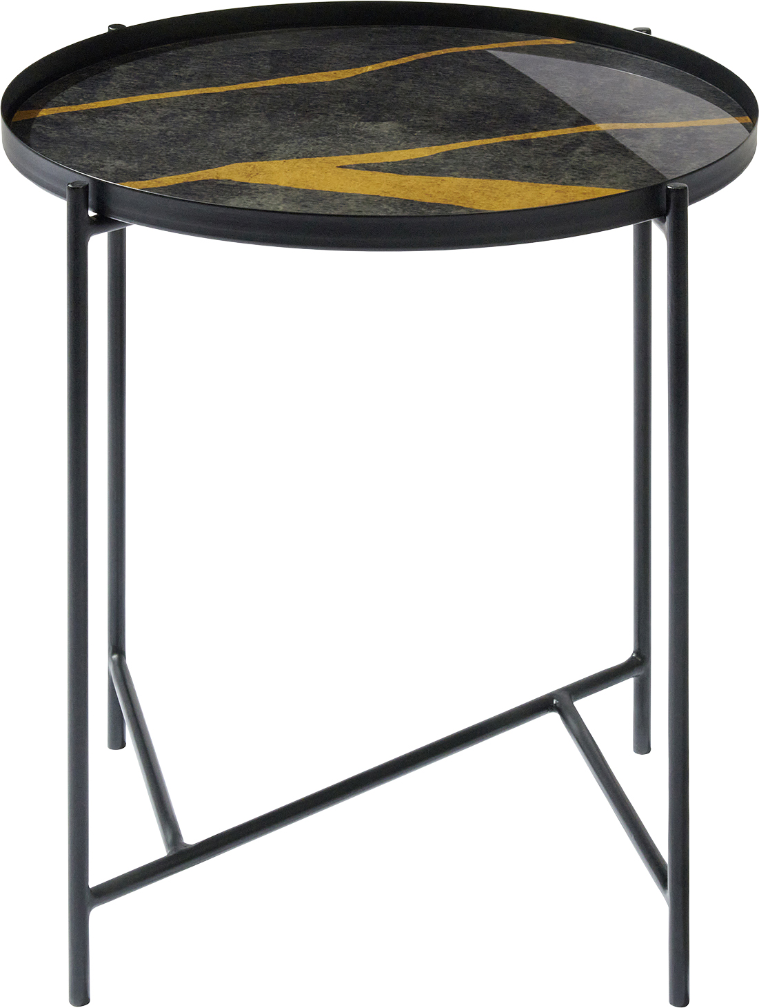 Tabletttisch »Tabio«