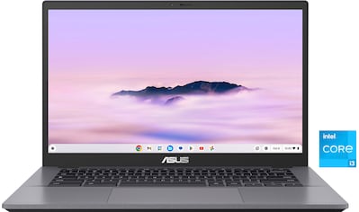 Asus Notebook auf Rechnung kaufen