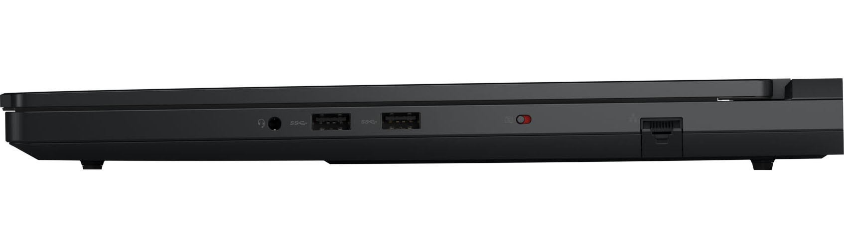 Lenovo Gaming-Notebook »Legion Pro 7 16IAX10H« 40,64 cm / 16 ″ Intel Core Ultra 9 GeForce® RTX 5090 2.000 GB SSD