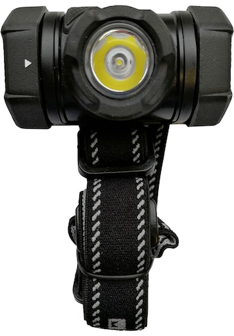 Stirnlampe »Indestructible H20 Pro«