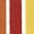 natur-rot