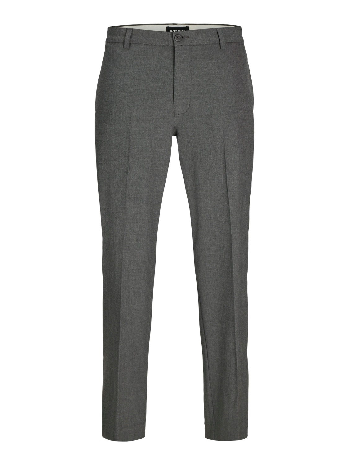 Jack & Jones Chinos »JPSTKARL JJBANKS CHINO SN«