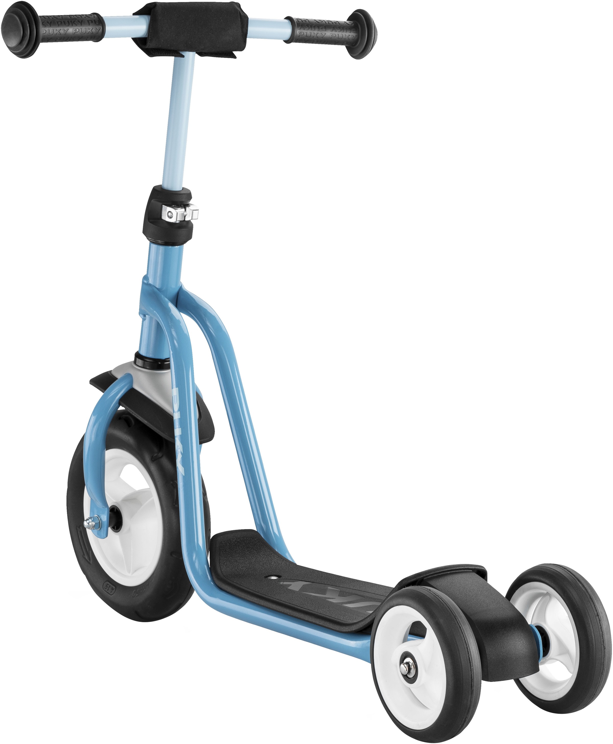 Puky Scooter »R1«