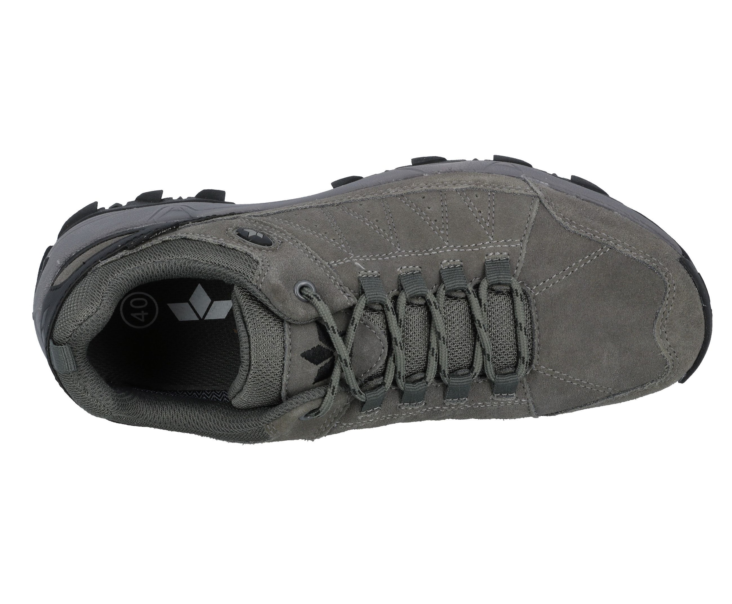 Lico Outdoorschuh »Outdoorschuh Fairfield«