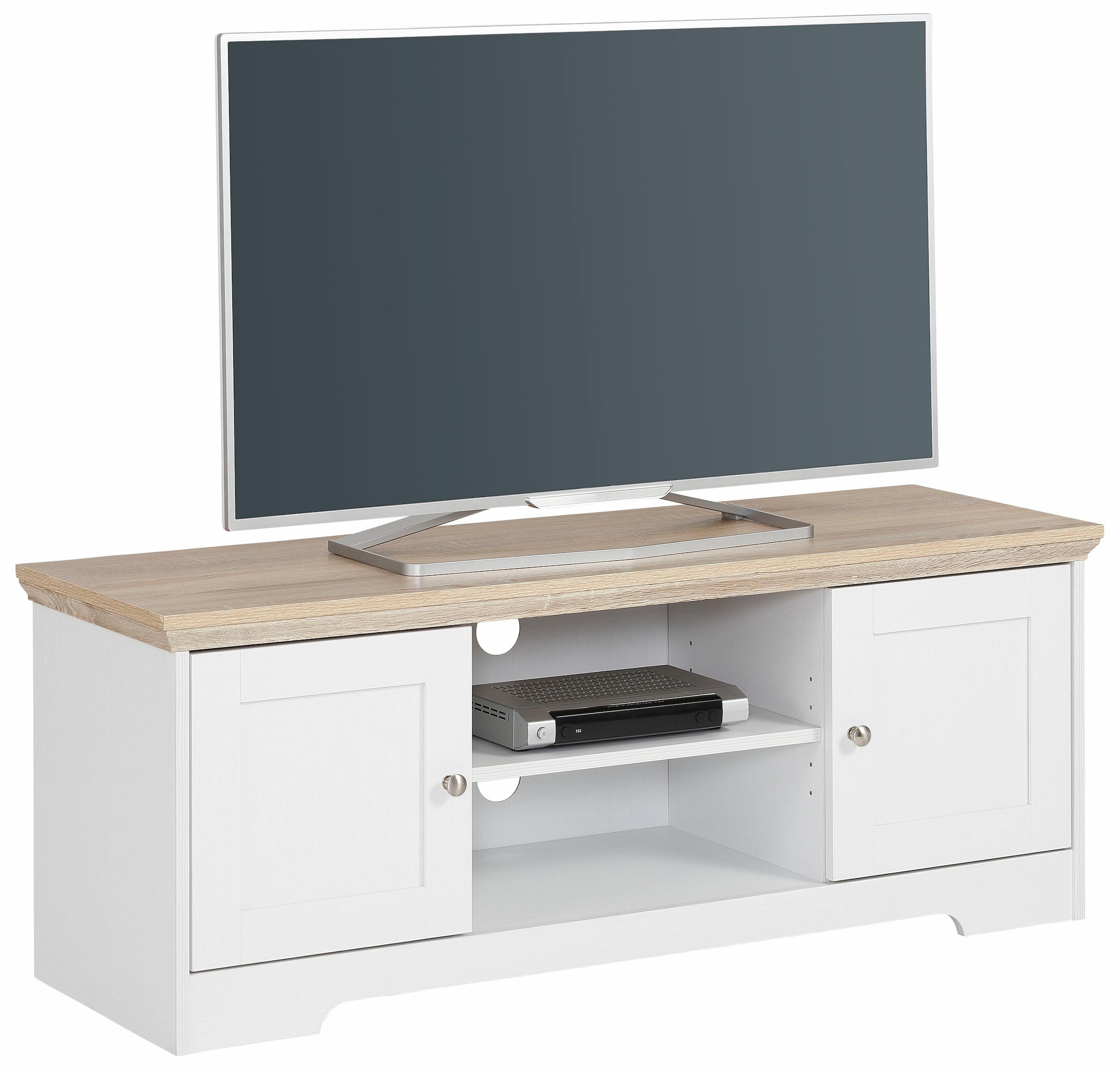 Home affaire Lowboard »Nanna«