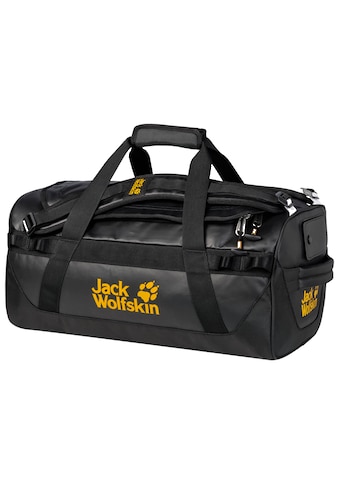 Jack Wolfskin Reisetasche »EXPEDITION TRUNK 30« kaufen