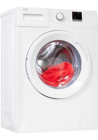 Gratis waschmaschine - Die preiswertesten Gratis waschmaschine im Überblick