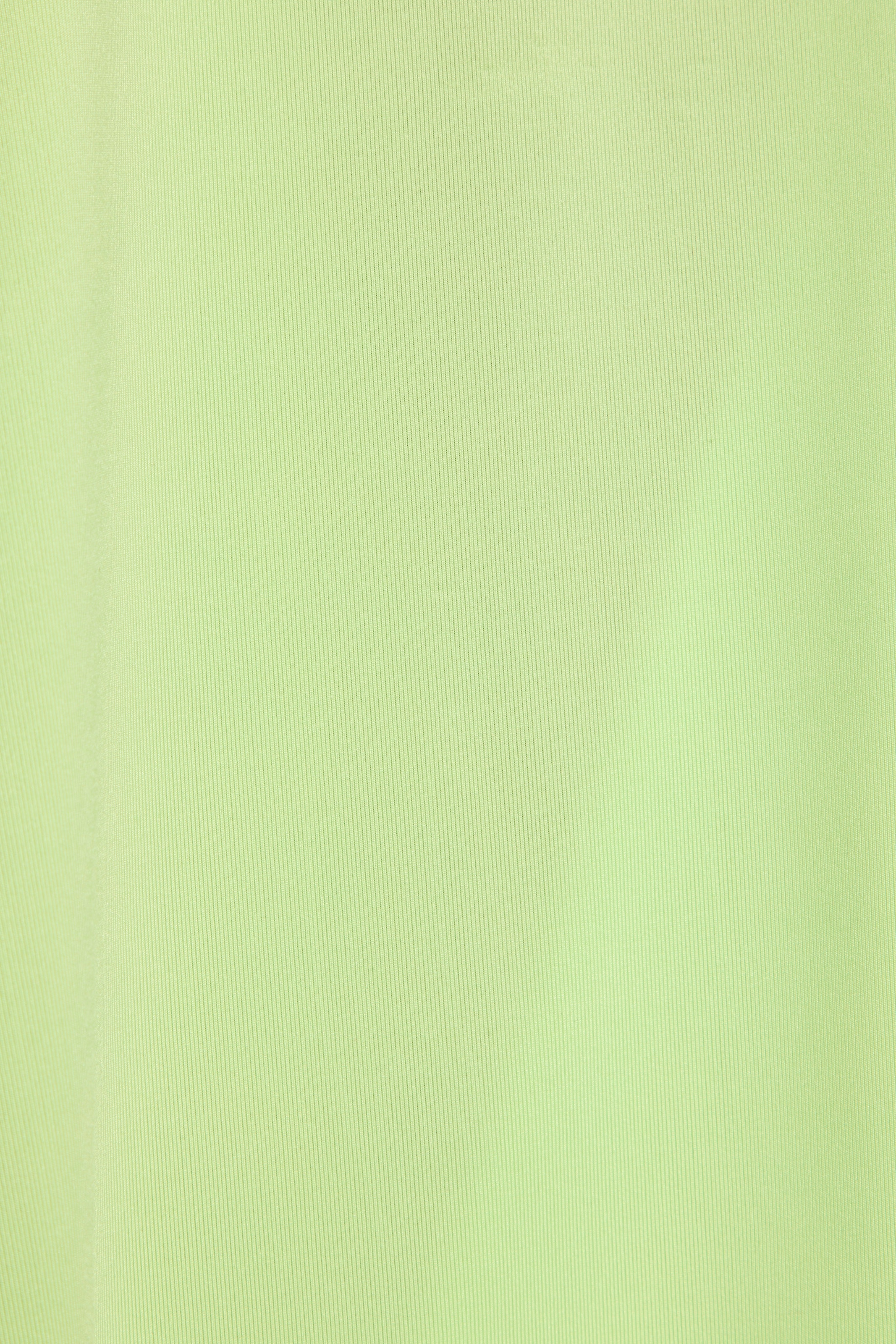 LASCANA ACTIVE Sporttop mit Cut-Out Ausschnitt im Rücken