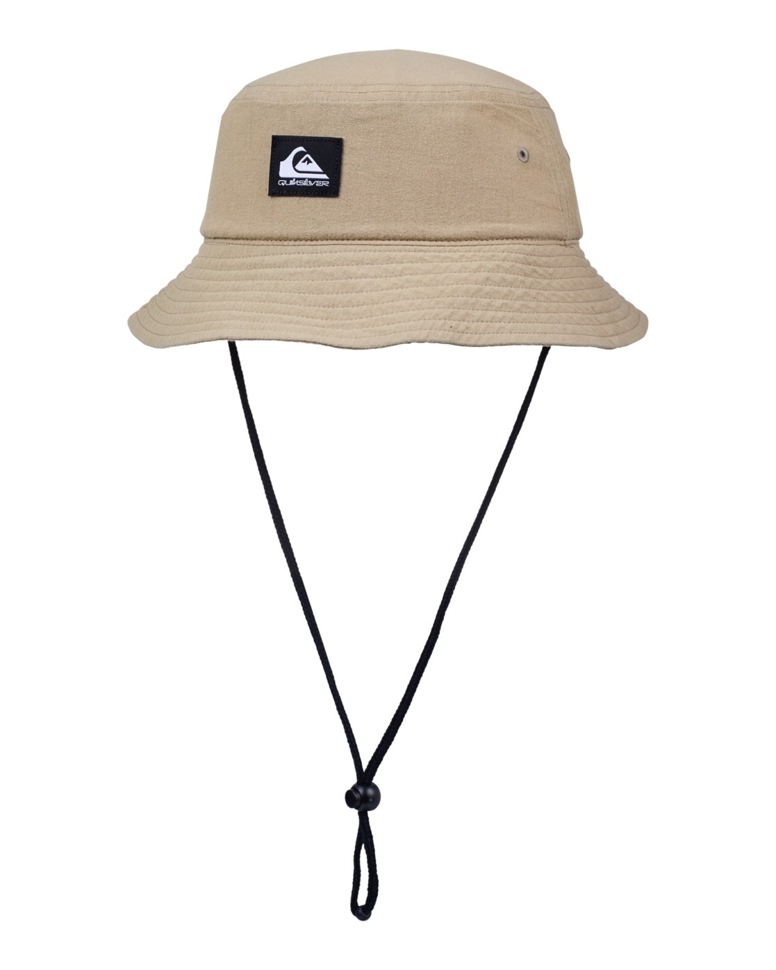 Quiksilver Wendehut »Buckology«