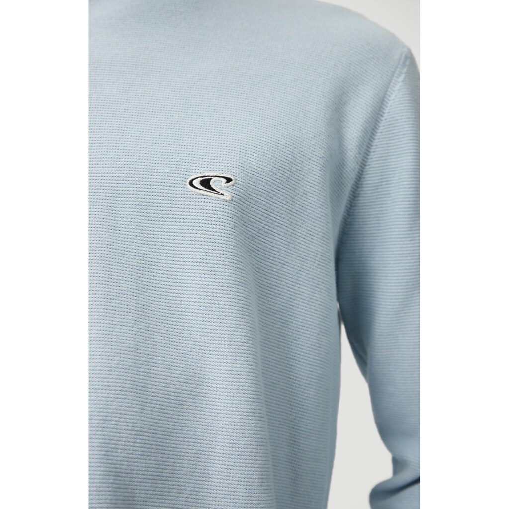 O'Neill Sweatshirt »Jack'S Fav«