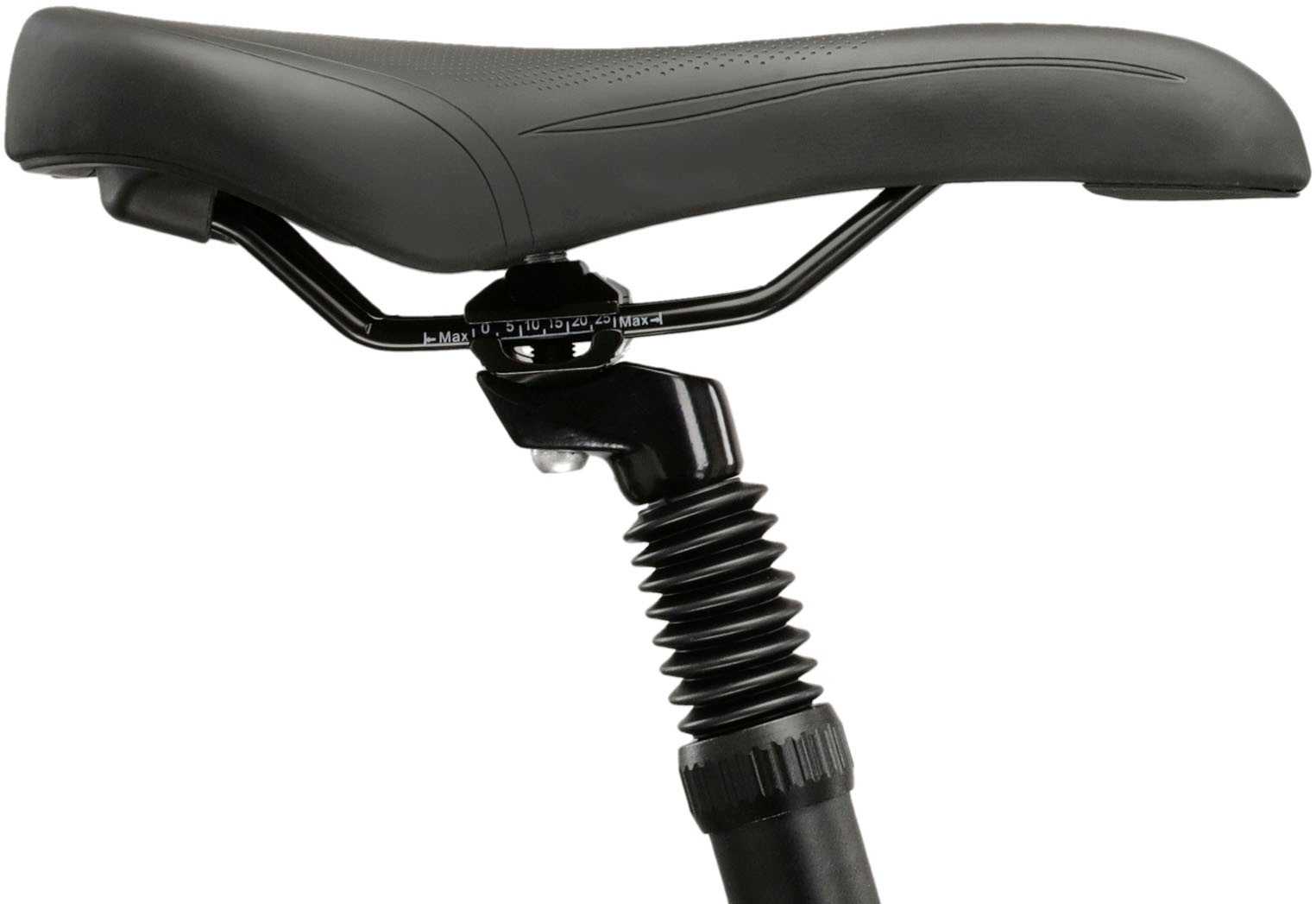 Kross Trekkingrad »Trans 3.0«, 24 Gang, Shimano, ACERA M3020 Schaltwerk, Kettenschaltung