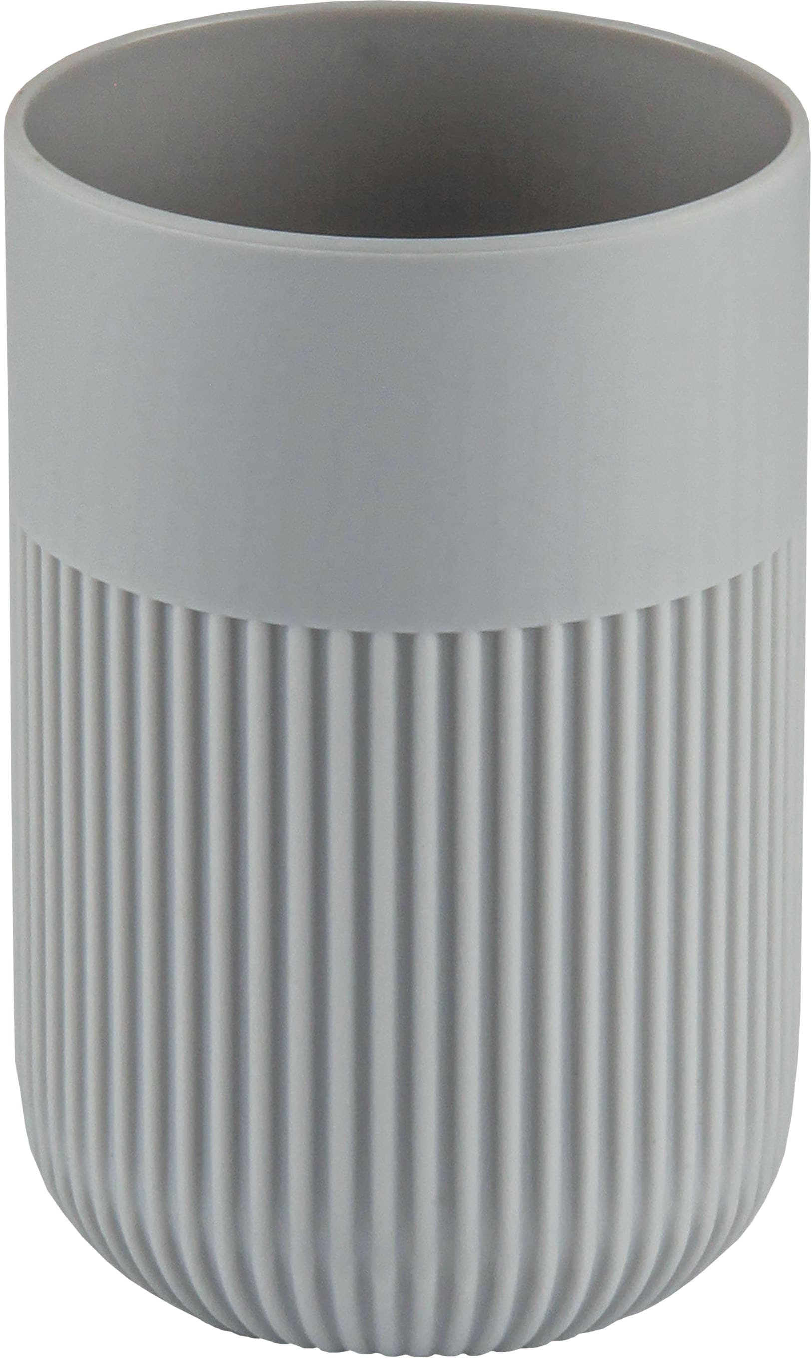 Kleine Wolke Zahnputzbecher »Scout« günstig online kaufen