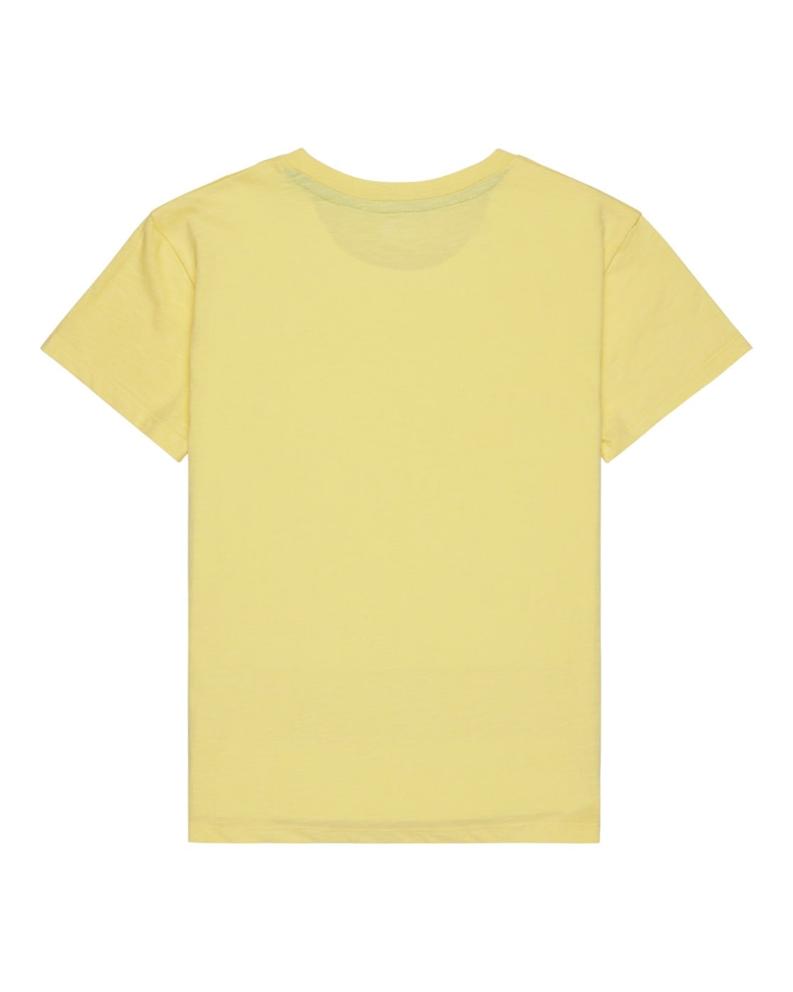 Roxy T-Shirt »Orchid Art«