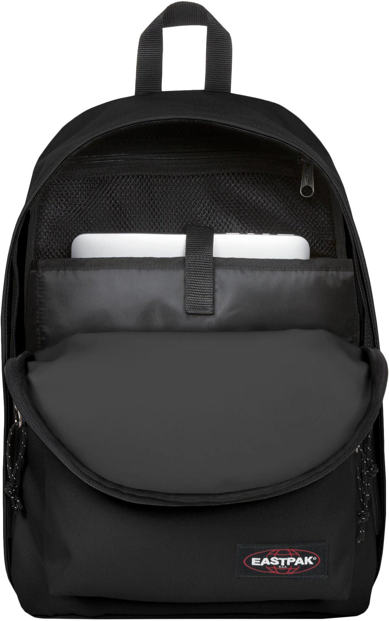 Eastpak Freizeitrucksack »OUT OF OFFICE«, Cityrucksack Arbeitsrucksack Schulrucksack