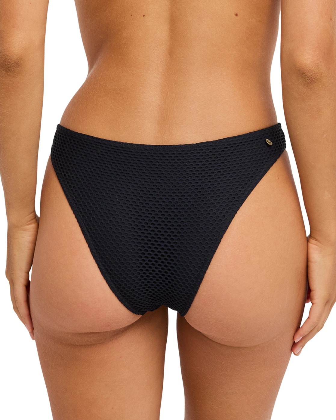 Roxy Bikini-Hose »Roxy Island«