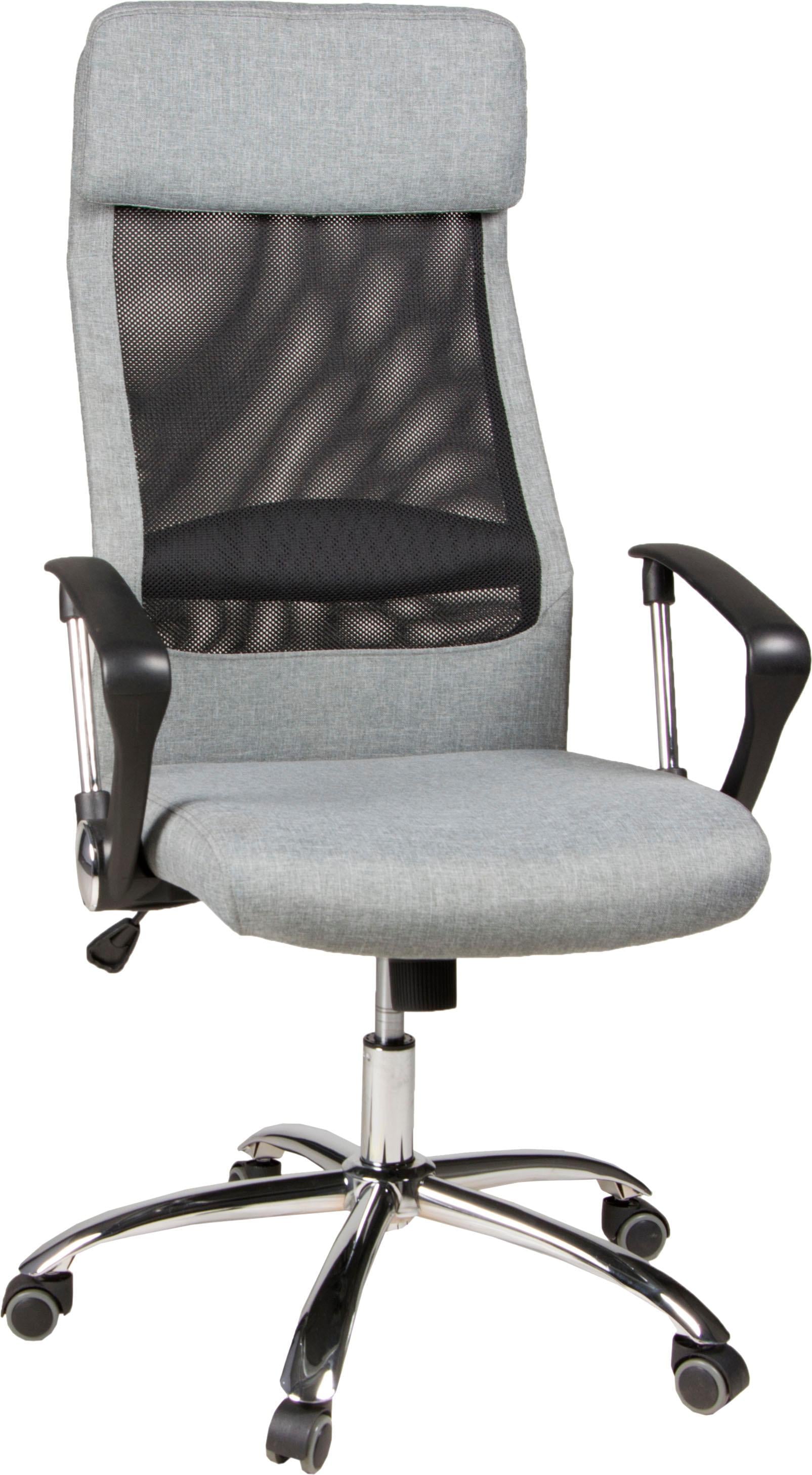 Duo Collection Chefsessel Jannis Duo Collection Chefsessel Jannis