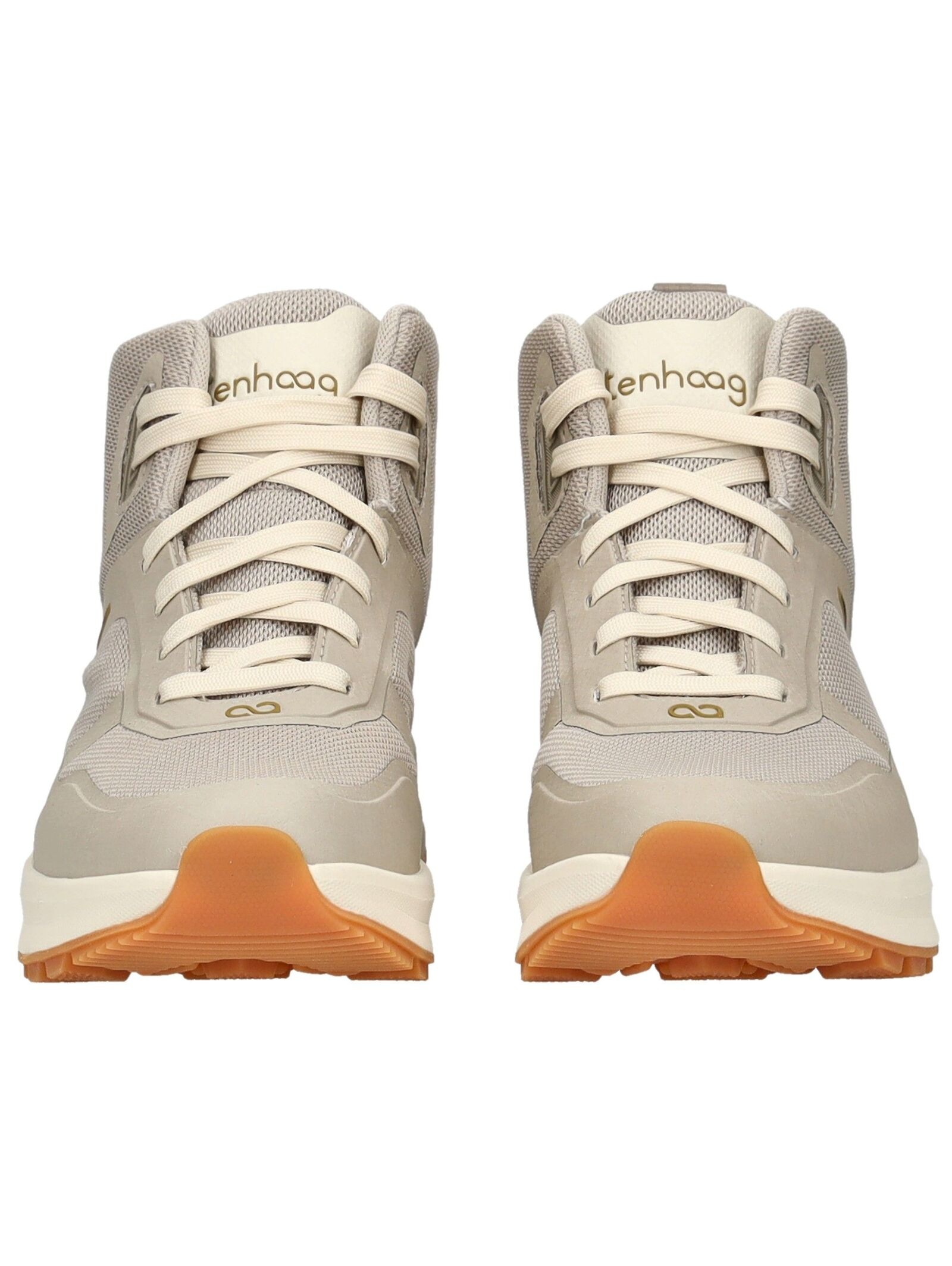 Tenhaag Sneaker »Tenhaag Sneaker Mesh«